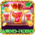 017brl - Casino Turbo