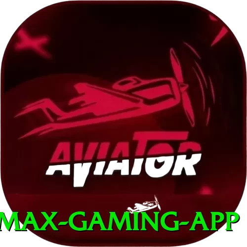 01brl Max Gaming App - pro