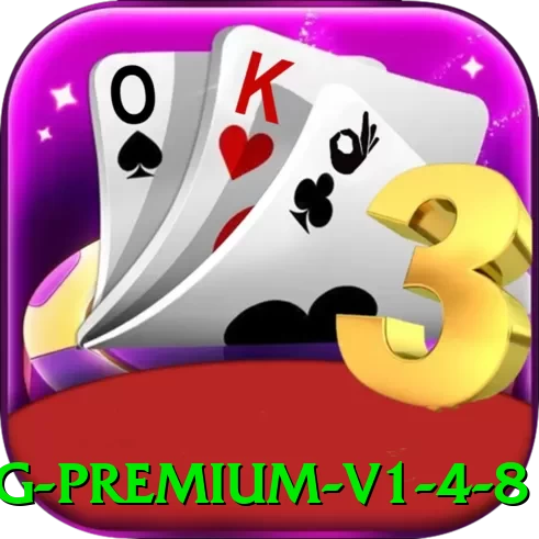 1185win Gaming Premium v1.4.8 - vip