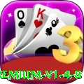 1185win Gaming Premium v1.4.8