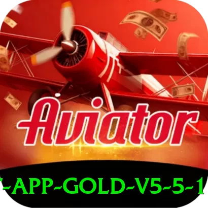 1213bet App Gold v5.5.1 - pro