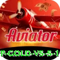 1213bet App Gold v5.5.1