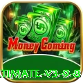 1229bet Game Ultimate v3.9.8