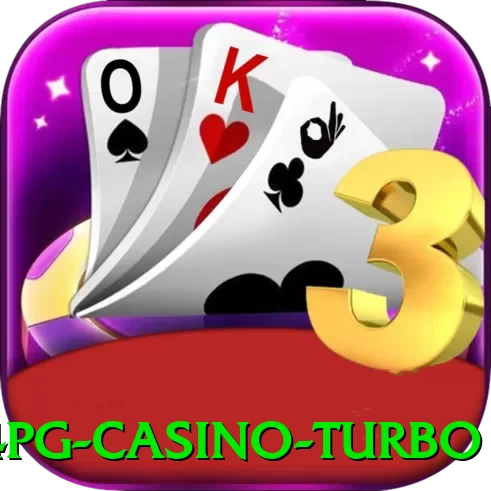 14pg - Casino Turbo - apk