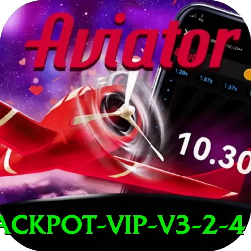 1516bet Jackpot VIP v3.2.4 - apk