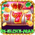1715win - Slots Max