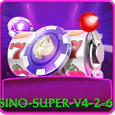 1778win Casino Super v4.2.6 - pk