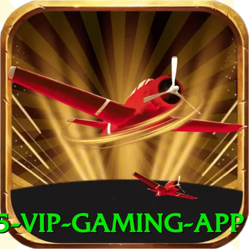 1865 VIP Gaming App - vip