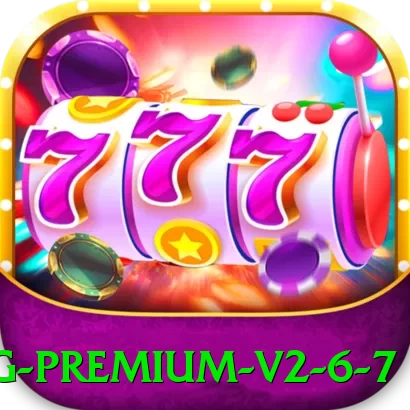 2090win Gaming Premium v2.6.7 - go