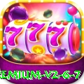2090win Gaming Premium v2.6.7