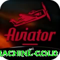 20pmbet Slot Machine Gold