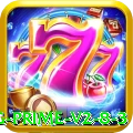 2155bet Gaming Prime v2.8.3