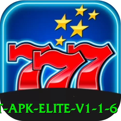 2210bet APK Elite v1.1.6 - apk