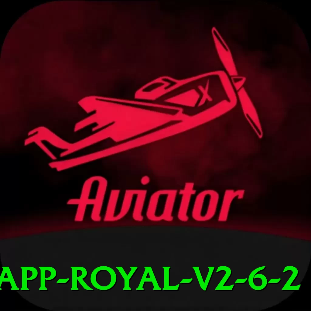 222t App Royal v2.6.2 - pk