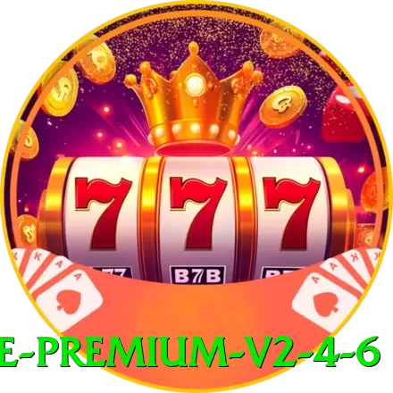 26h Game Premium v2.4.6 - pk