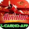 2t22 Ultimate Casino App