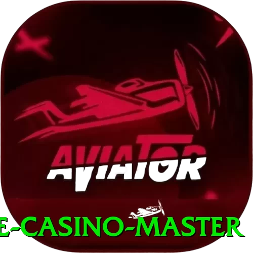 333m Live Casino Master - vip