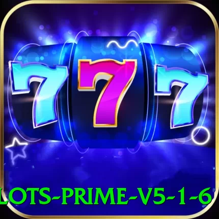 33nn Slots Prime v5.1.6 - game