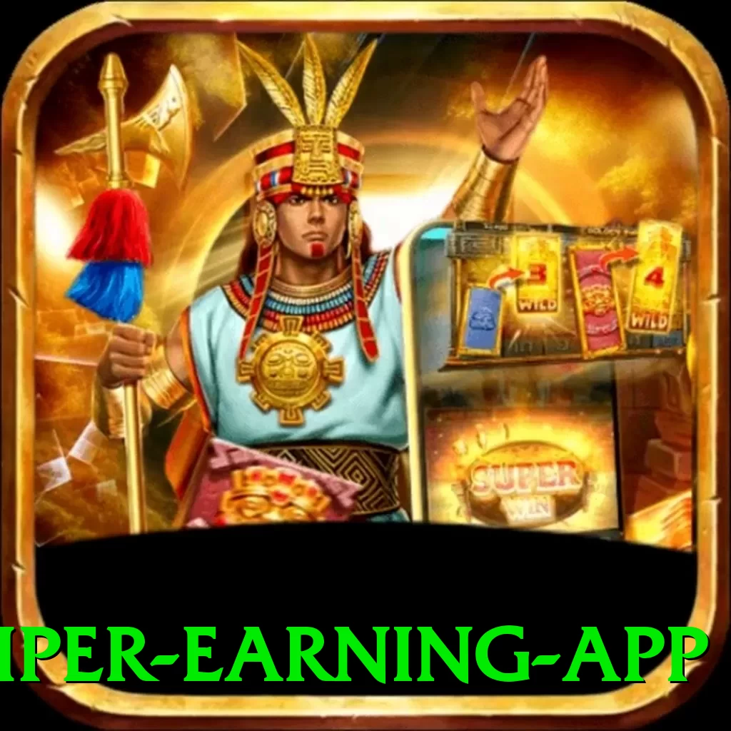 3466bet - Super Earning App - app