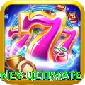 34c - Real Money Ultimate