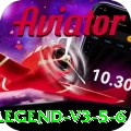 36 Gaming Legend v3.5.6