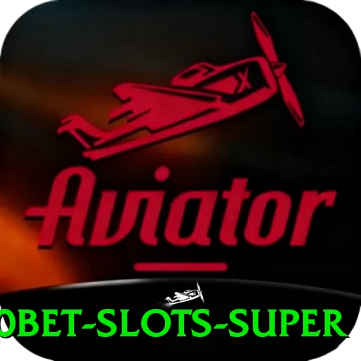 3660bet - Slots Super - apk