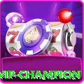 36d - VIP Champion