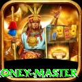 37q - Real Money Master