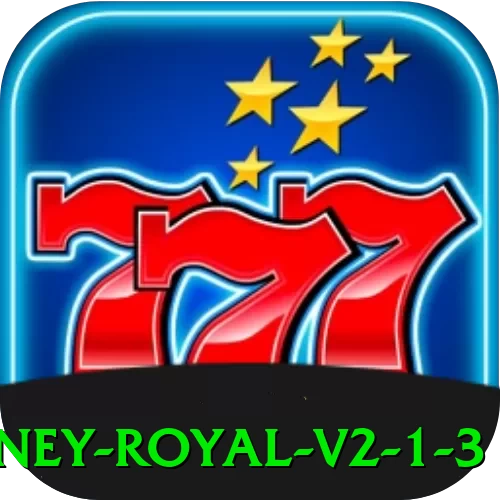 3900bet Money Royal v2.1.3 - pk