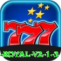 3900bet Money Royal v2.1.3