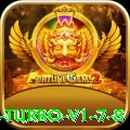 39ss - Turbo v1.7.8