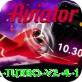 3aa Live Turbo v2.4.1