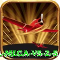 425luck Brasil Mega v5.2.5