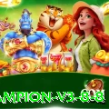 456a Slots Champion v3.8.8