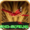 45ff Live Casino Supreme