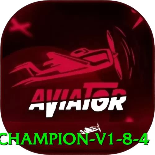 45x Champion v1.8.4 - pro