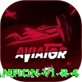 45x Champion v1.8.4