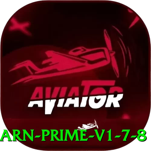 5173win Earn Prime v1.7.8 - vip