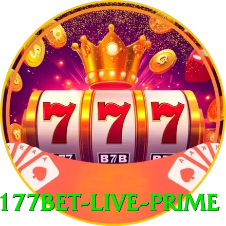 5177bet - Live Prime - go