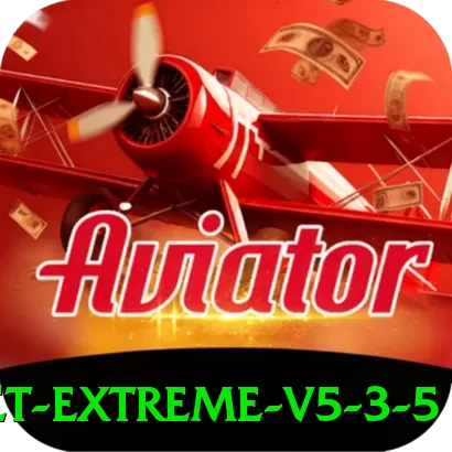 5200bet Extreme v5.3.5 - go
