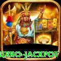5299bet Turbo Jackpot