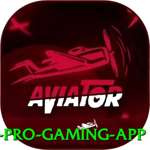 54888 Pro Gaming App - app