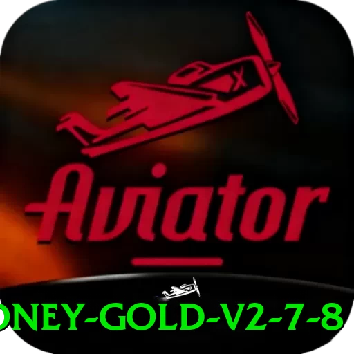 555fb Money Gold v2.7.8 - app