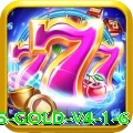 56755 Gold v4.1.6