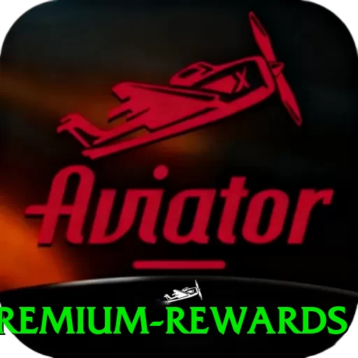 56h Premium Rewards - go