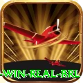 5811bet Extreme - Win Real BRL