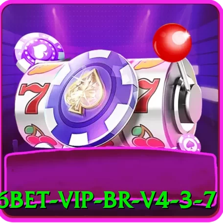586bet VIP BR v4.3.7 - pak