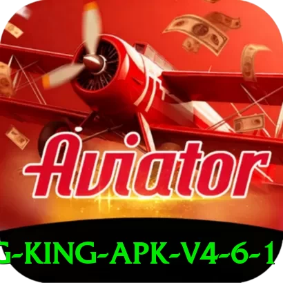 5ppg King APK v4.6.1 - pak