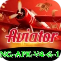 5ppg King APK v4.6.1