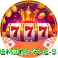 5xt Premium v3.2.5